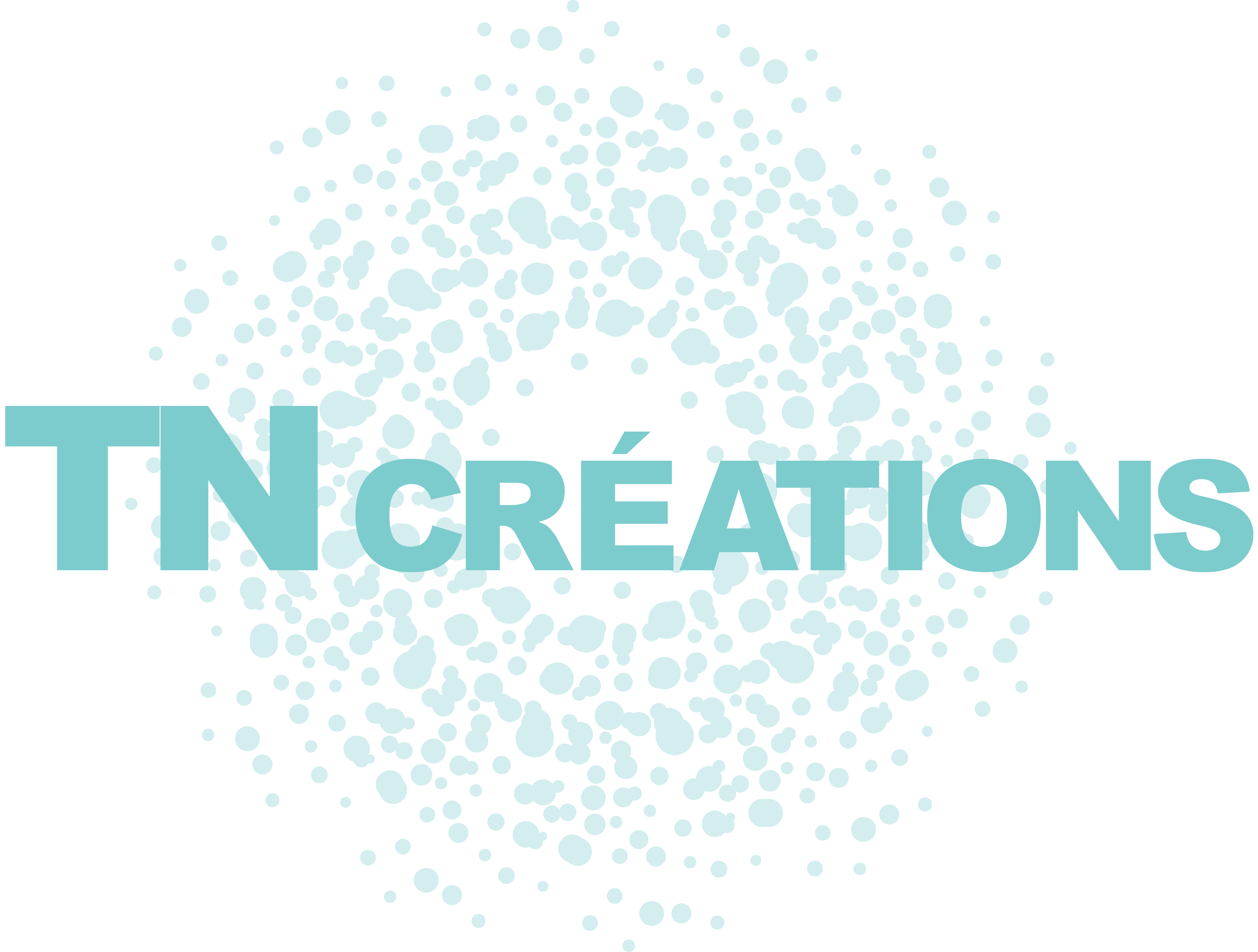 TN CRÉATIONS